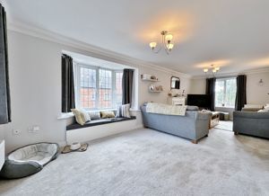 Photo 25- click for photo gallery